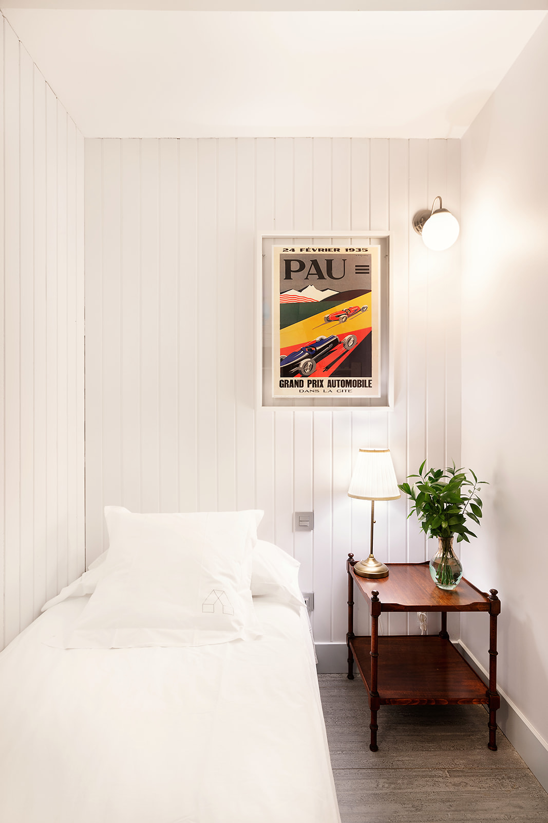 Okako Hotel photo 8, hotel accommodation in San Sebastian on the Camino del Norte
