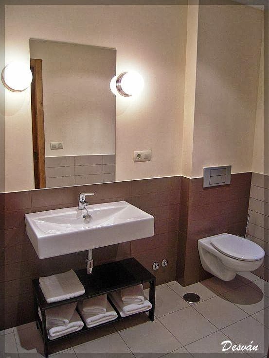 Apartamentos Rurales Casanova photo 2, apartment accommodation in Tapia de Casariego on the Camino del Norte