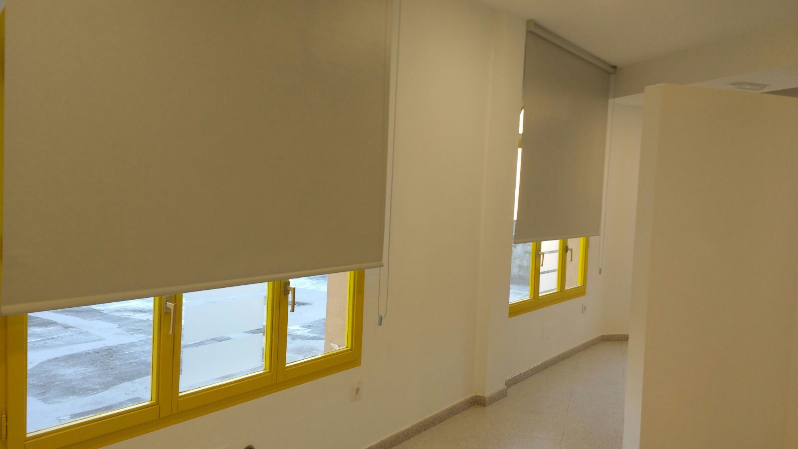 Hostel San Roque Navia photo 6, albergue accommodation in Navia on the Camino del Norte