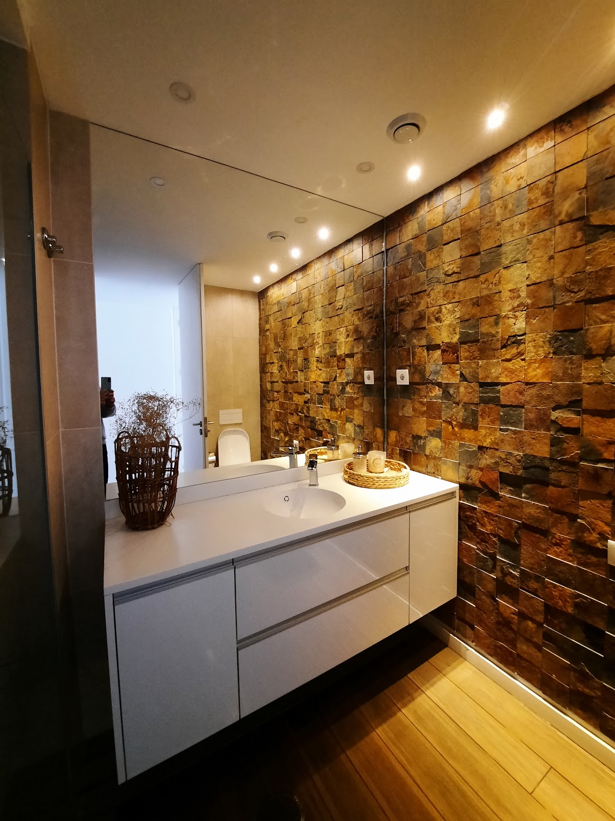 Autor GuestHouse photo 3, guesthouse accommodation in Vila do Conde on the Camino Portuguese