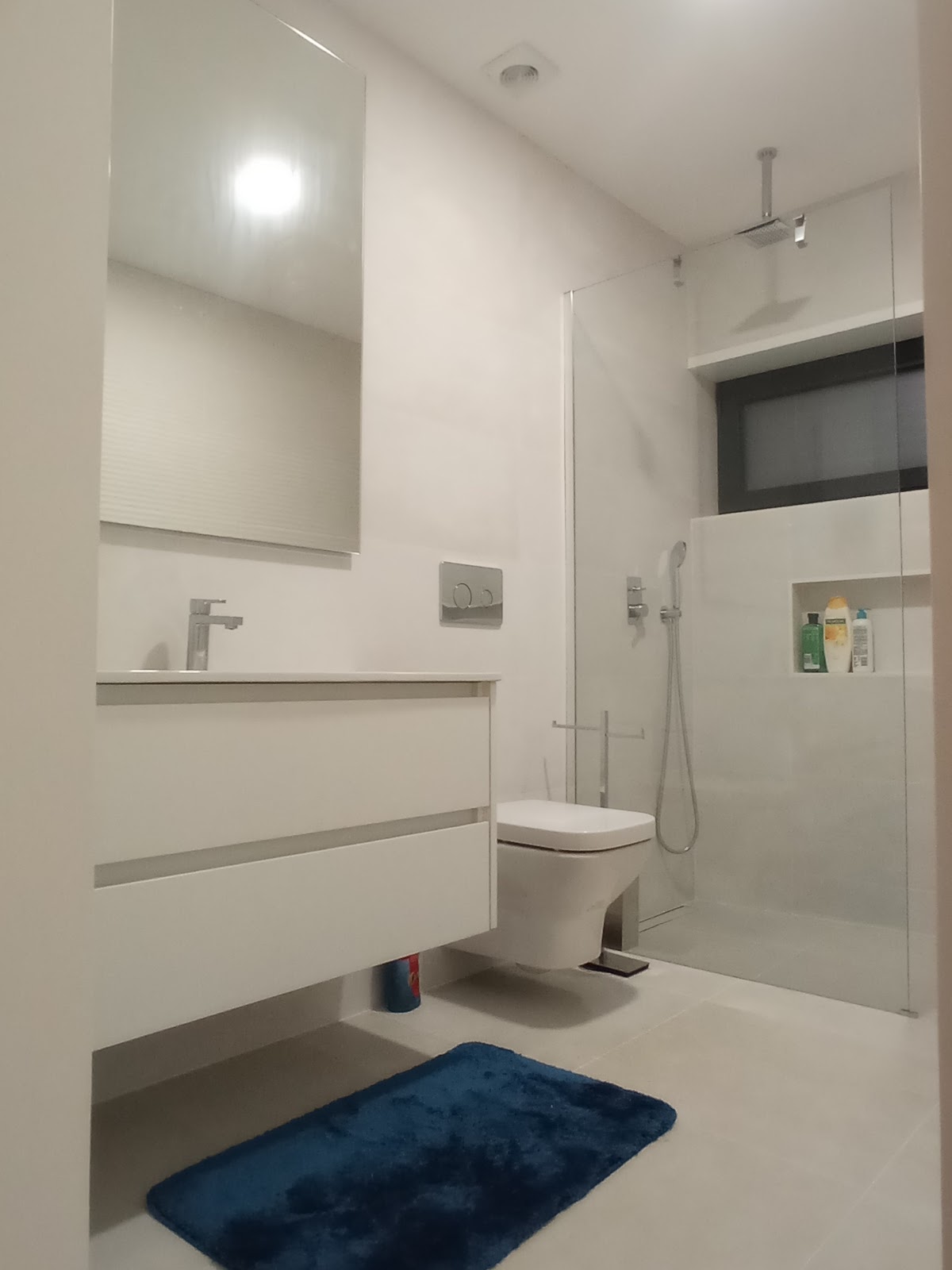 Casa de Ponte photo 6, accommodation listing in Ponte de Lima on the Camino Portuguese
