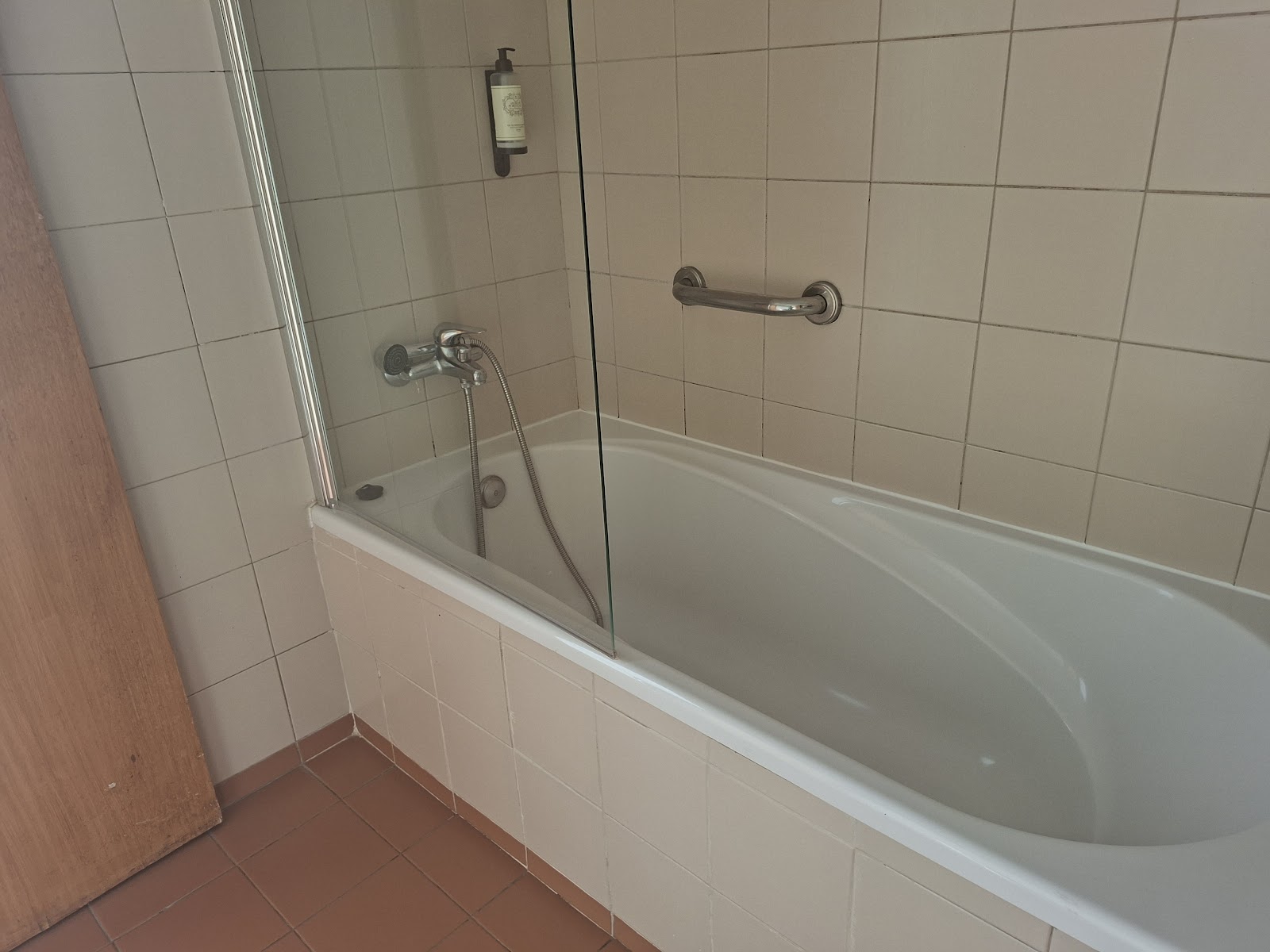 Flag Hotel Barcelos photo 15, hotel accommodation in Barcelos on the Camino Portuguese