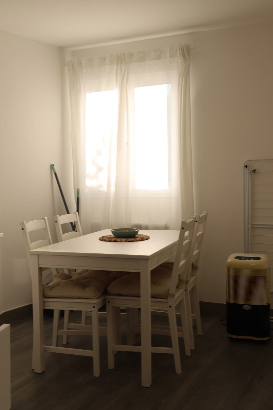 Stellae Luscofusco photo 9, hostel accommodation in Santiago de Compostela on the Camino Frances