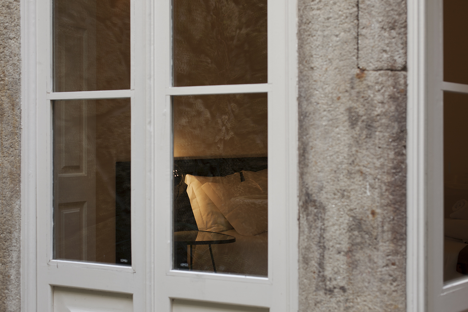 Cale Guest House photo 4, guesthouse accommodation in Porto on the Camino Portuguese