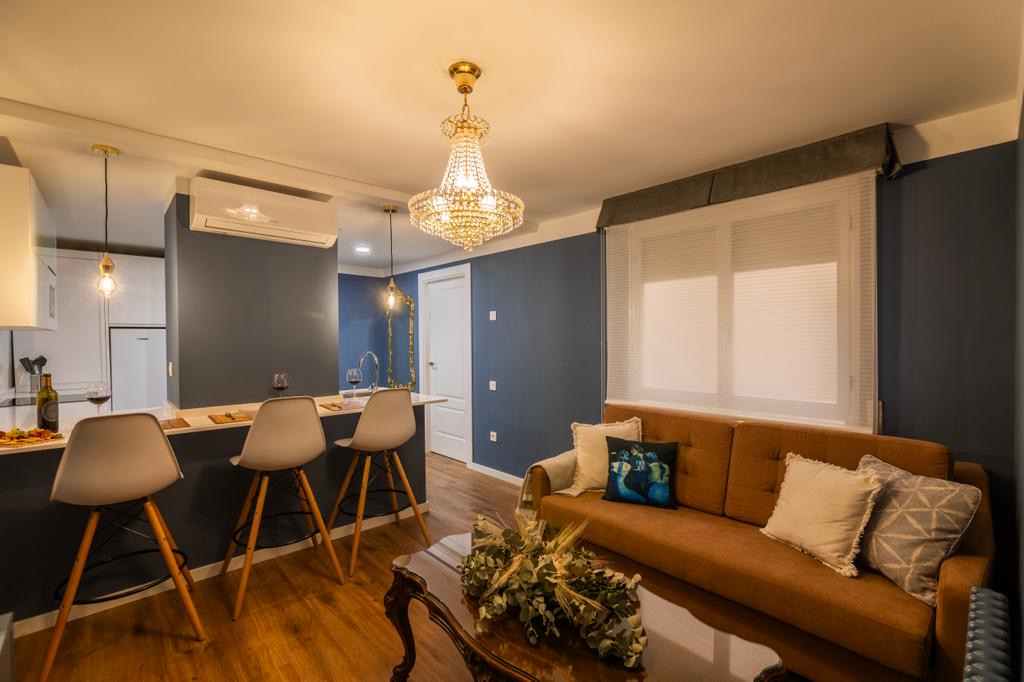 Aniana Alojamiento Boutique photo 5, guesthouse accommodation in Logroño on the Camino Frances