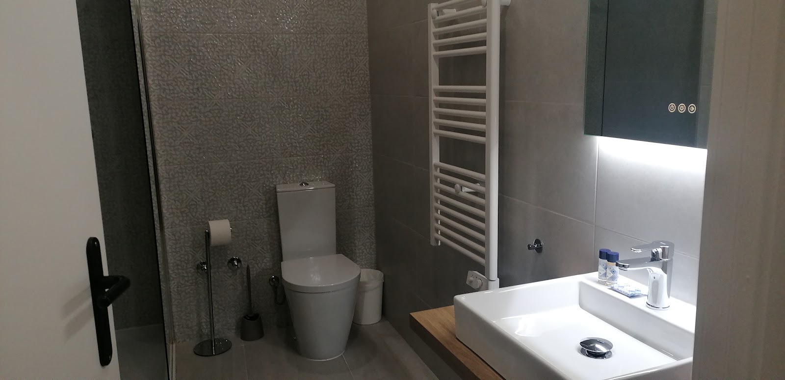 Charme 19 photo 4, accommodation listing in Coimbra on the Camino Portuguese