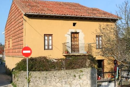 SURFtoLIVE SOMO SANTANDER SURF HOUSE photo 8, albergue accommodation in Somo on the Camino del Norte