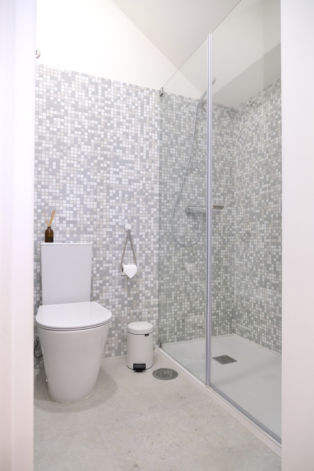 Vila Julieta Guesthouse photo 8, guesthouse accommodation in Coimbra on the Camino Portuguese