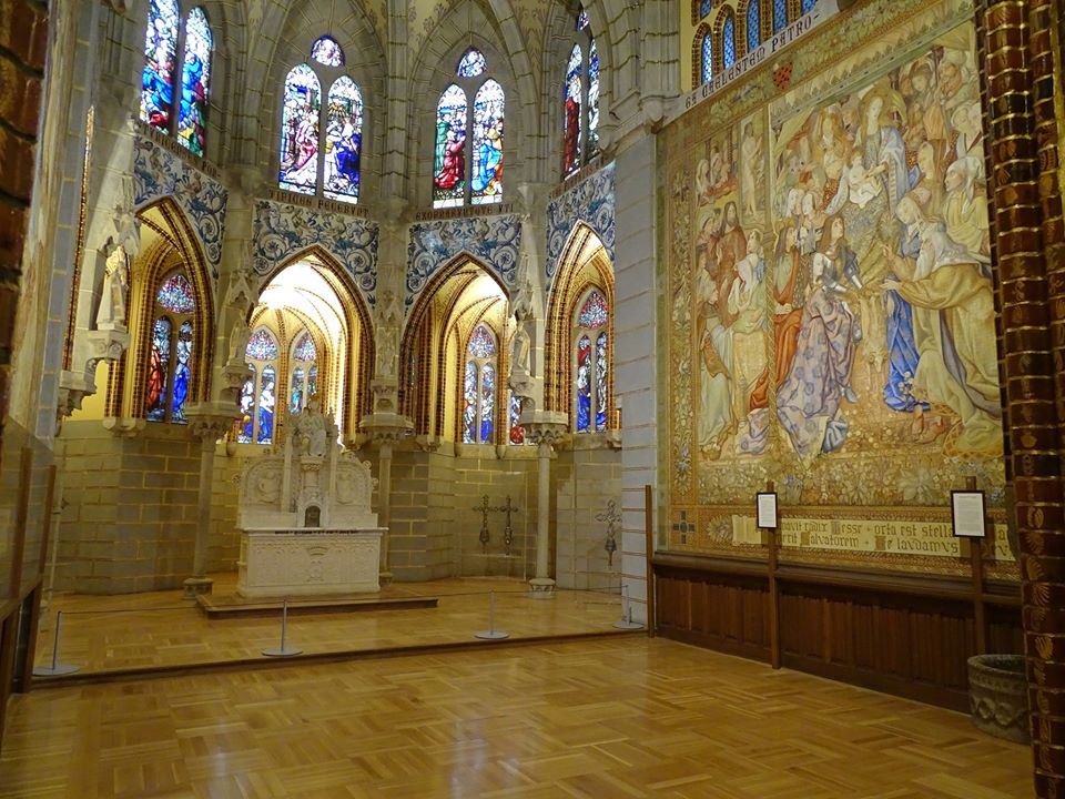 Hotel Imprenta Musical photo 10, hotel accommodation in Astorga on the Camino Frances