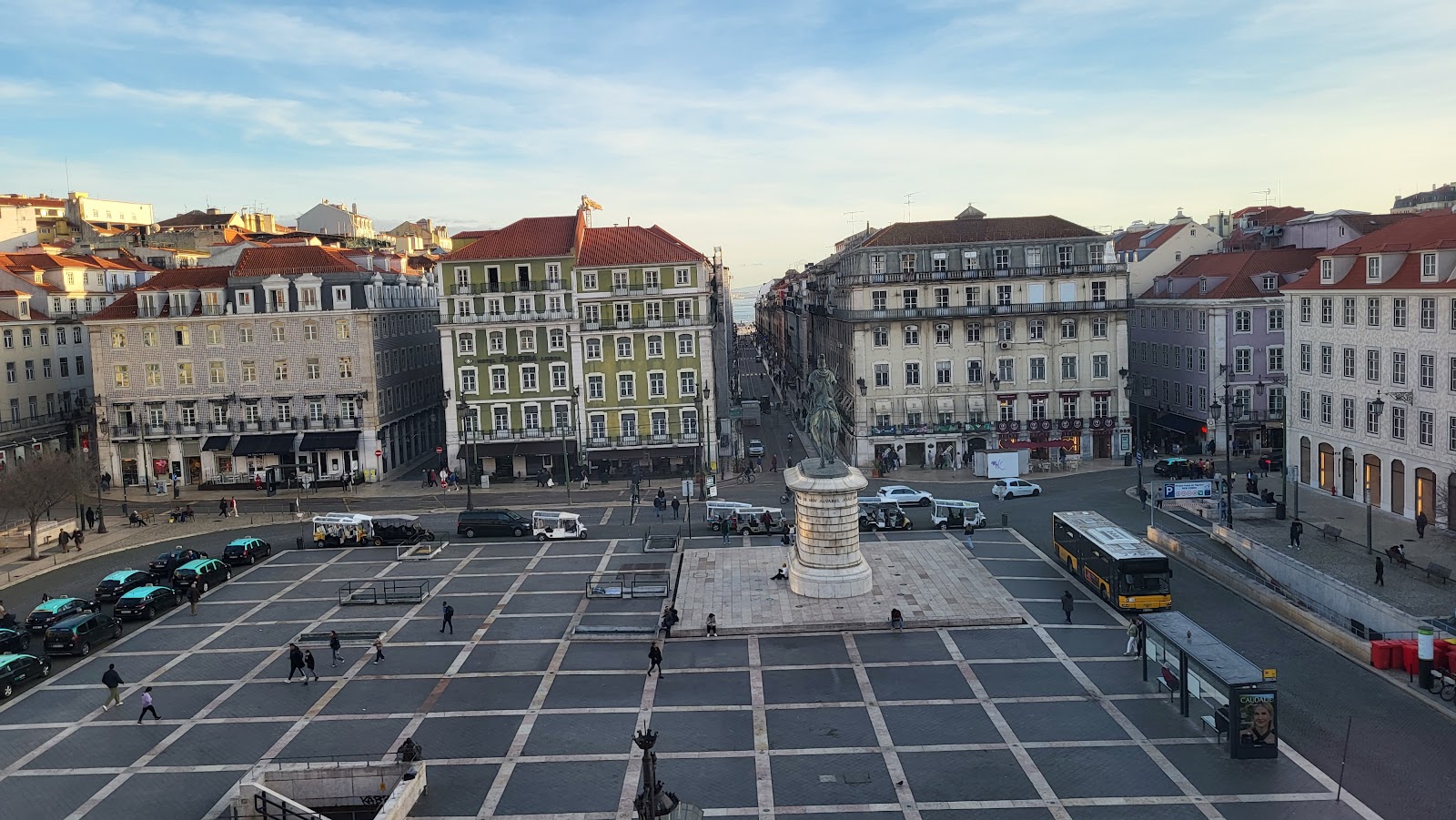 Figueira House in Beira Minho photo 5, hostel accommodation in Lisbon on the Camino Portuguese