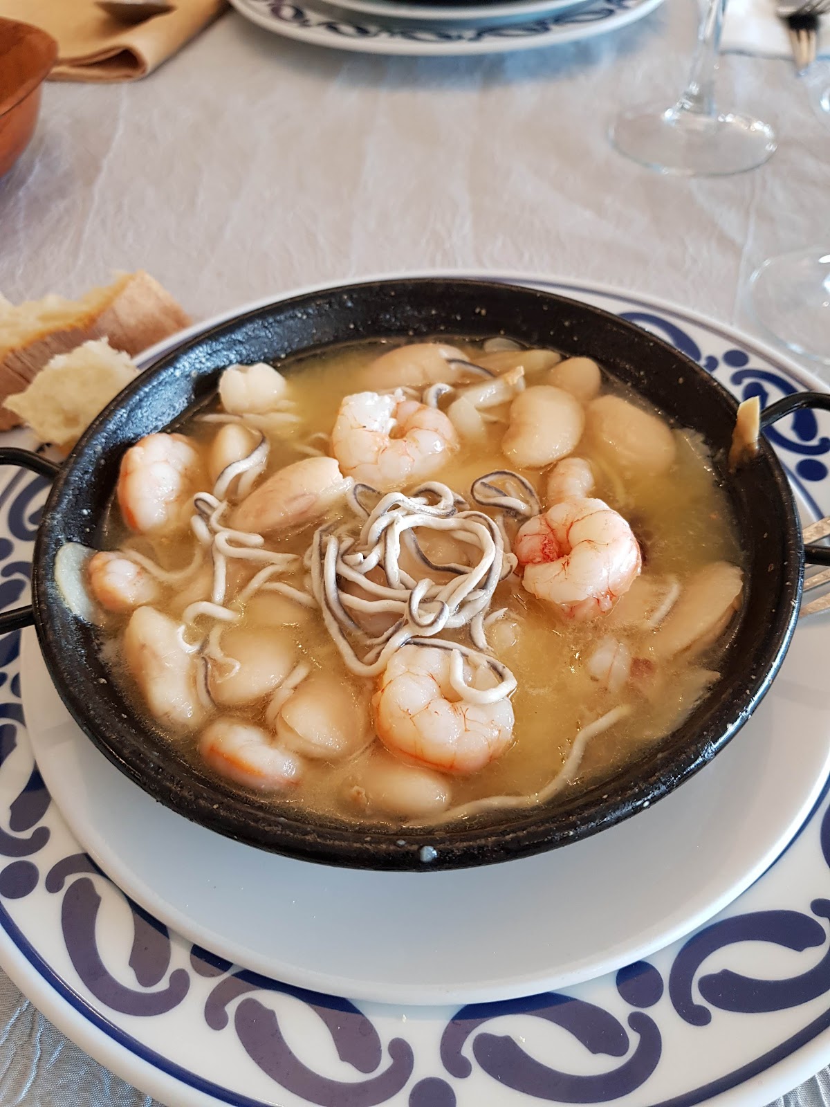 Hotel Meson do Loyo photo 6, guesthouse accommodation in Vilachá on the Camino Frances