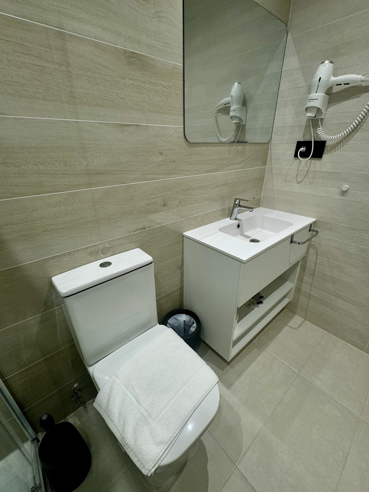 ESTRELA DO CAMIÑO photo 8, guesthouse accommodation in Palas de Rei on the Camino Frances