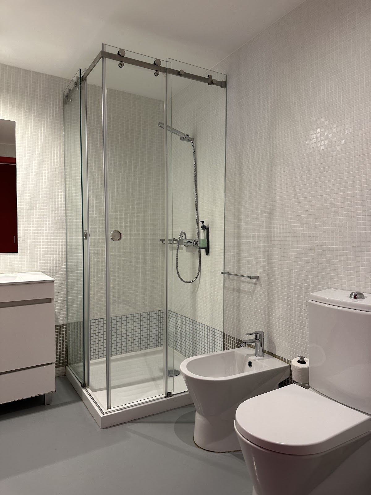 Casa dos Monges by PURUS photo 4, accommodation listing in Coimbra on the Camino Portuguese