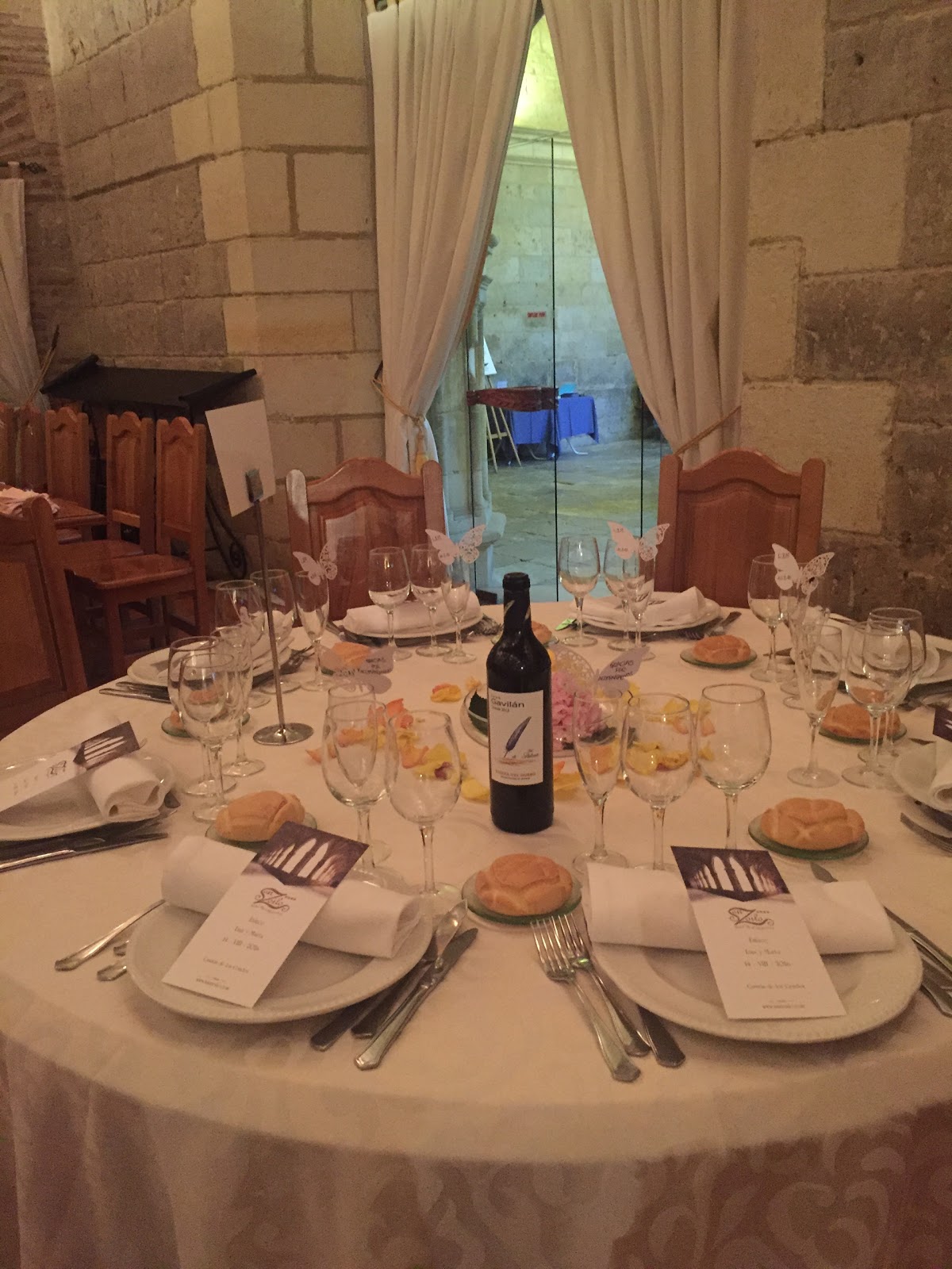 Monasterio San Zoilo | Hotel photo 10, hotel accommodation in Carrión de los Condes on the Camino Frances