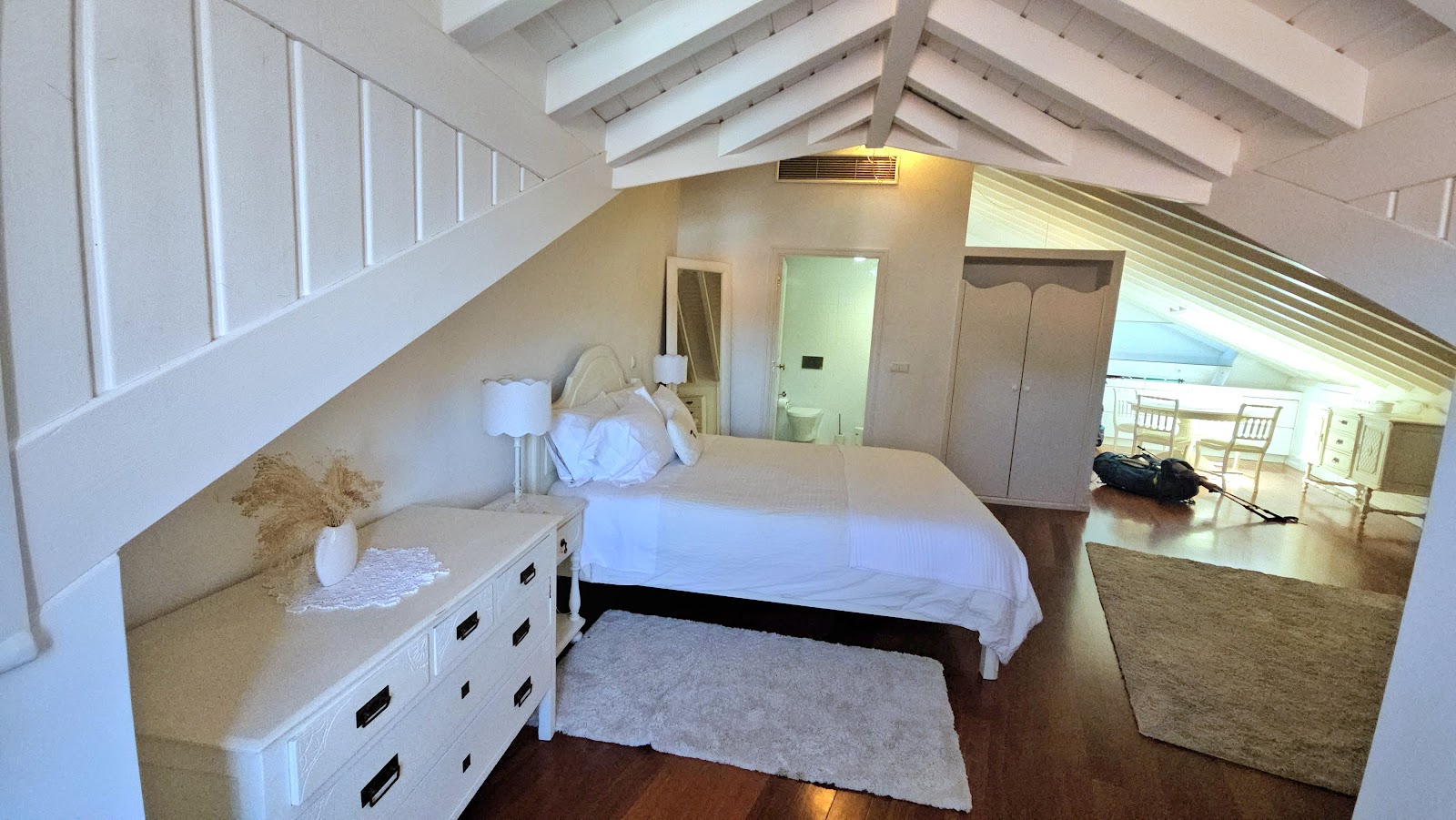 Mercearia da Vila photo 2, guesthouse accommodation in Ponte de Lima on the Camino Portuguese