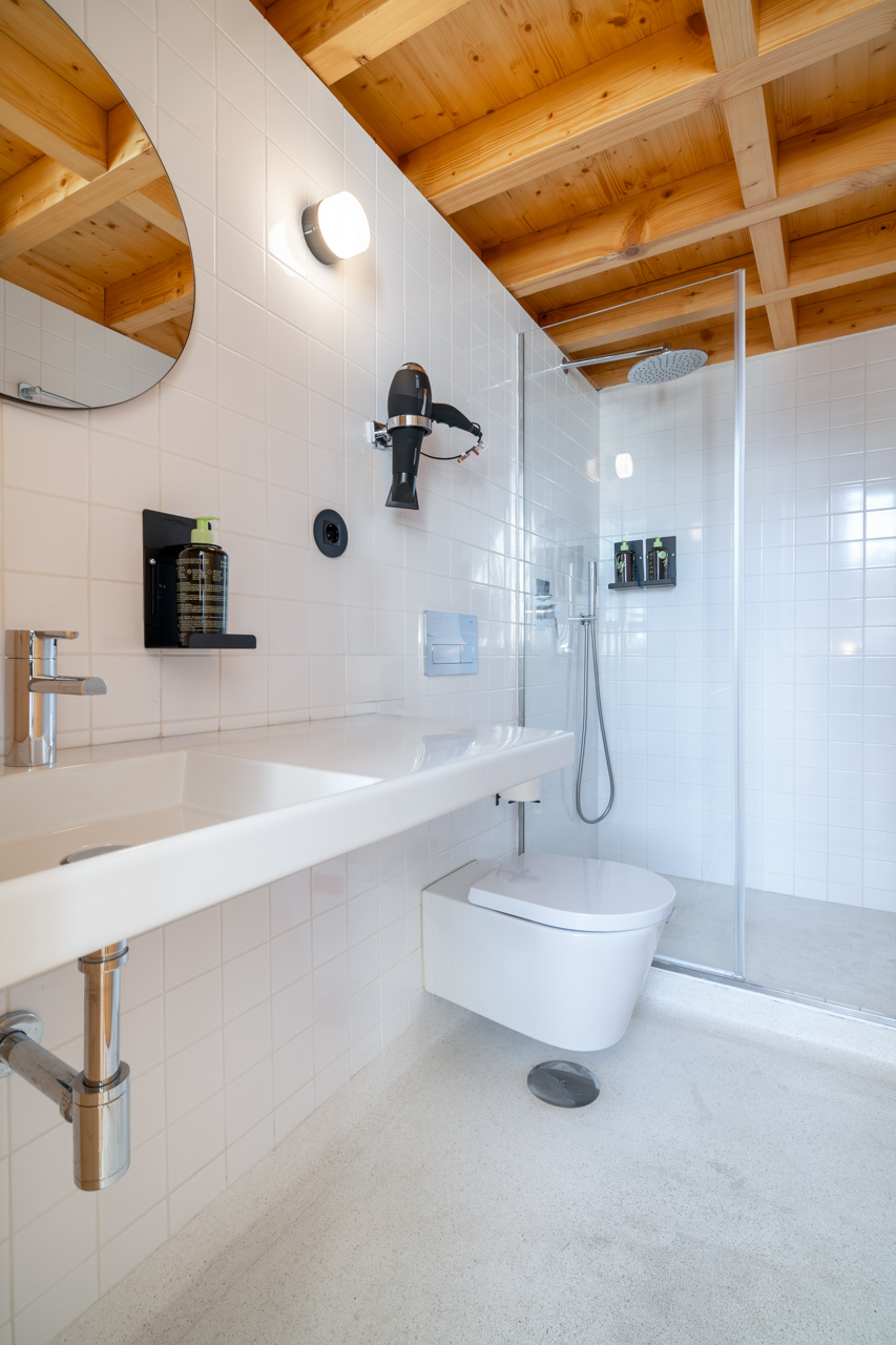 Limehome Porto Rua da Conceição photo 6, accommodation listing in Porto on the Camino Portuguese