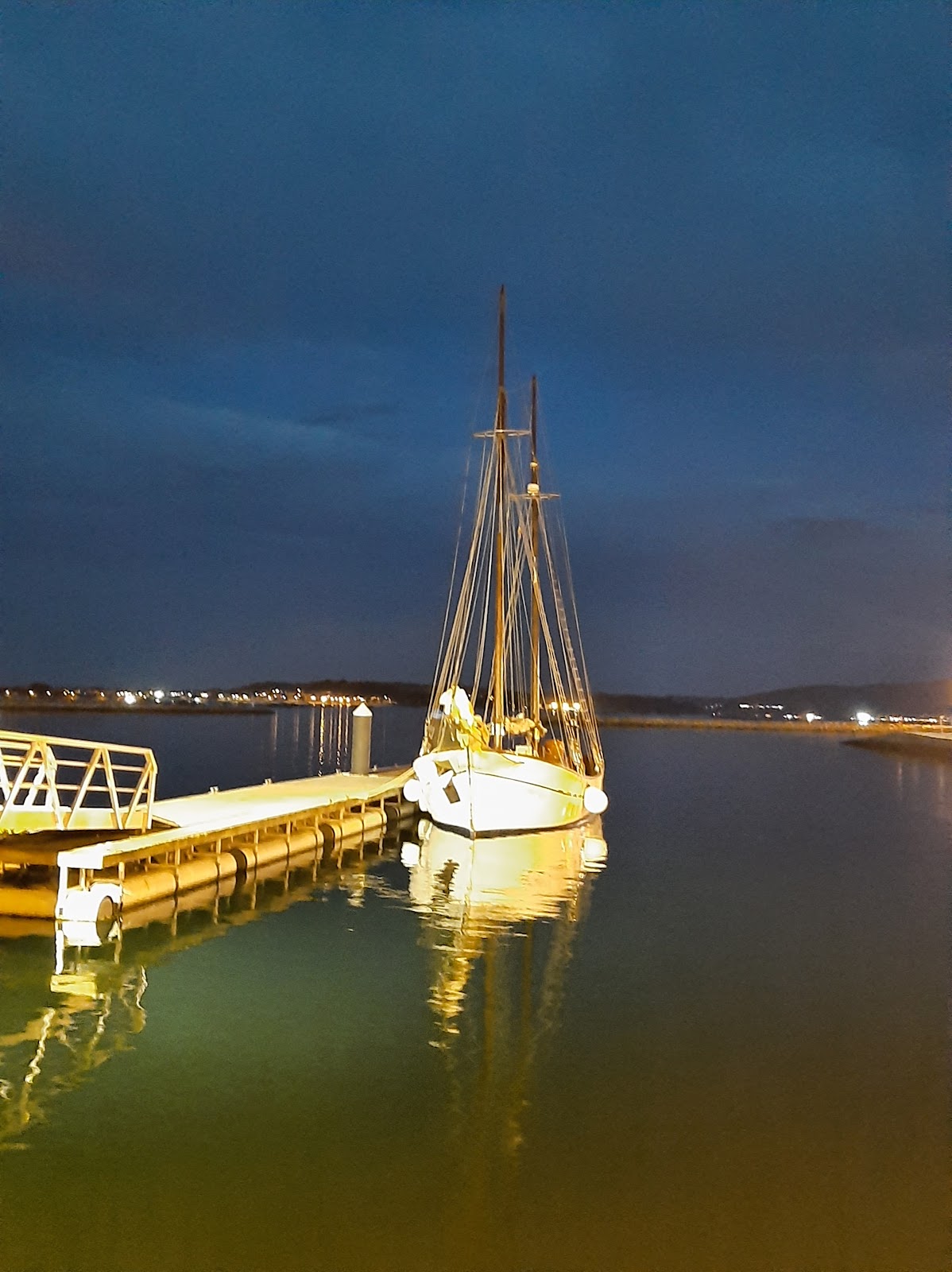 A Corticela Hostel photo 17, albergue accommodation in Vilanova de Arousa on the Camino Portuguese