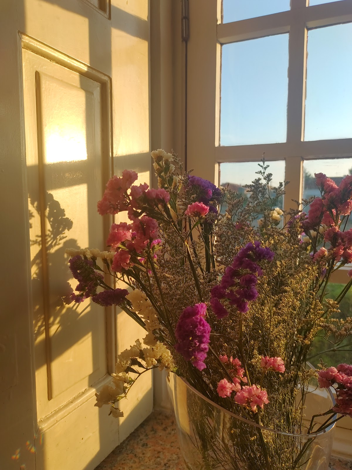 Beach Park Guesthouse photo 6, guesthouse accommodation in Vila do Conde on the Camino Portuguese