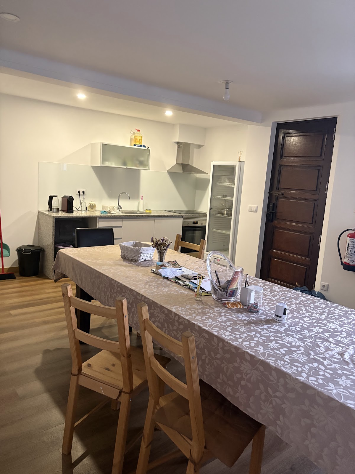 A Trajadinha do Lima photo 3, guesthouse accommodation in Ponte de Lima on the Camino Portuguese