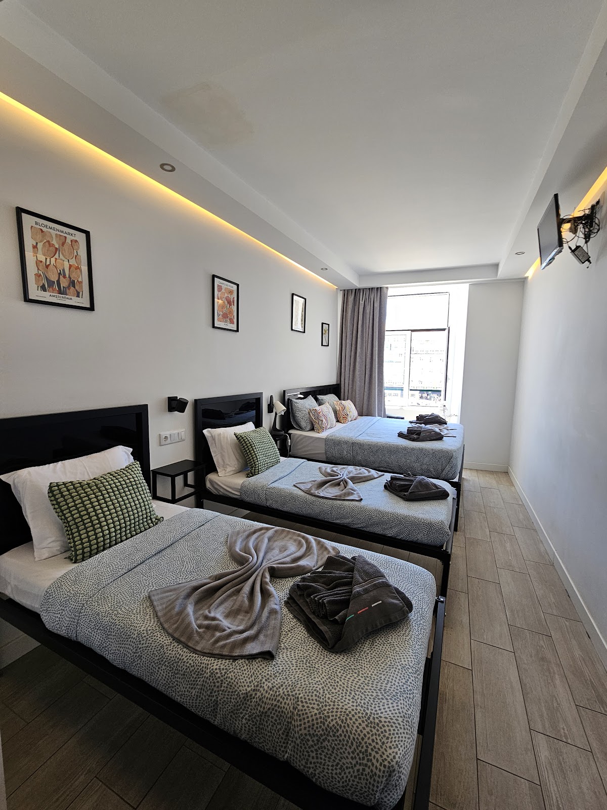 Figueira House in Beira Minho photo 2, hostel accommodation in Lisbon on the Camino Portuguese