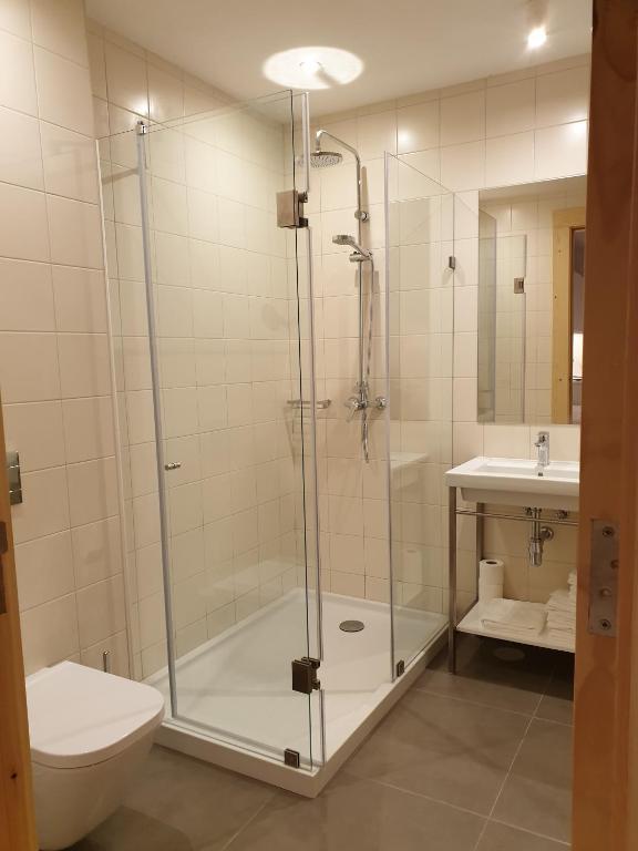 Casa da Baixa - Downtown House photo 3, guesthouse accommodation in Coimbra on the Camino Portuguese