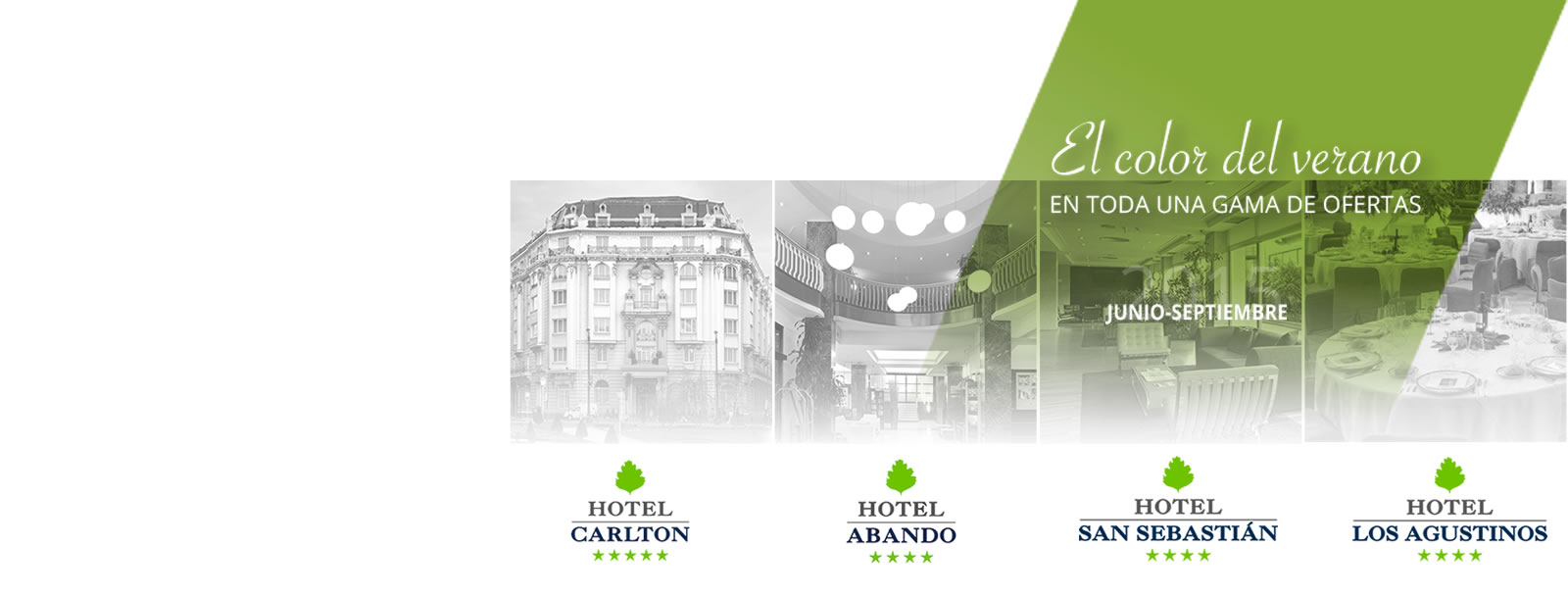 Aranzazu Hotelak photo 5, hotel accommodation in Bilbao on the Camino del Norte