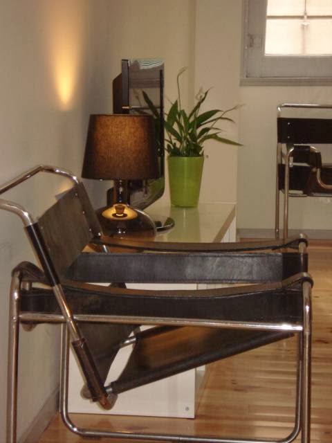 OportoHouse photo 5, guesthouse accommodation in Porto on the Camino Portuguese