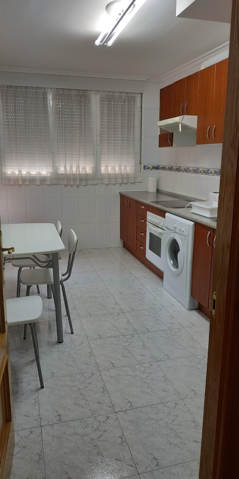 Alfonso Peña photo 5, guesthouse accommodation in Santo Domingo de la Calzada on the Camino Frances