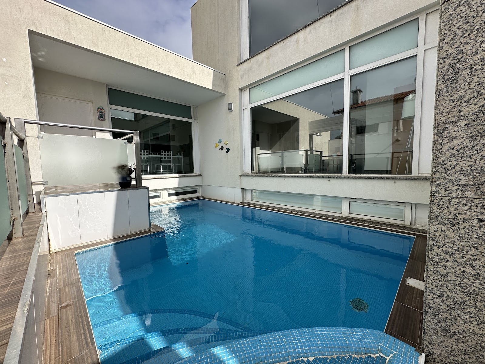 Sea Soul Esposende photo 3, albergue accommodation in Esposende on the Camino Portuguese