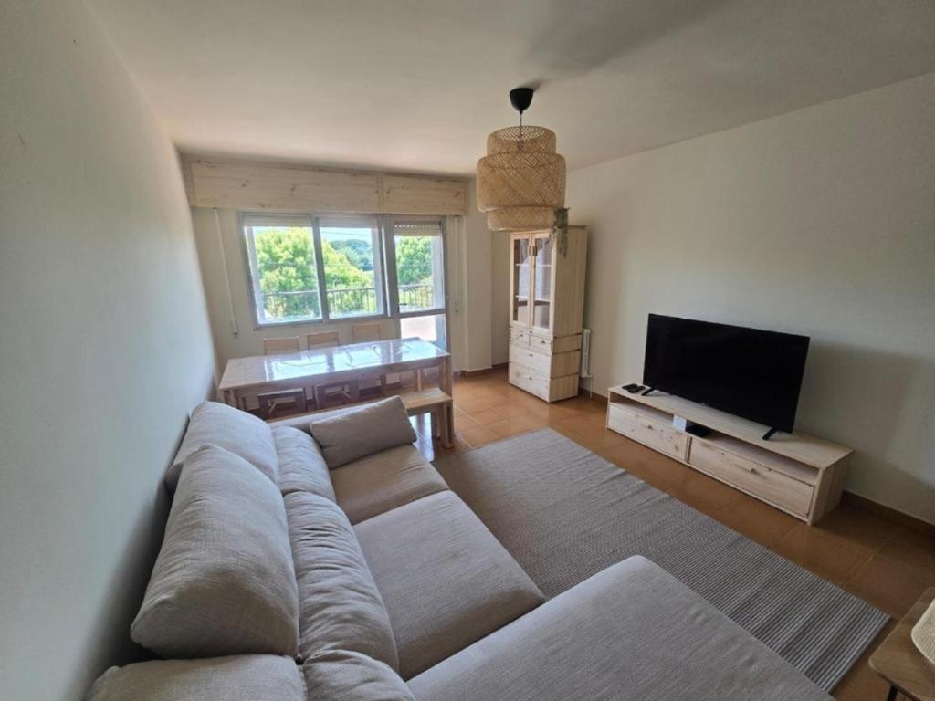 Casa Buen Camino, villa accommodation in Arzúa on the Camino Frances