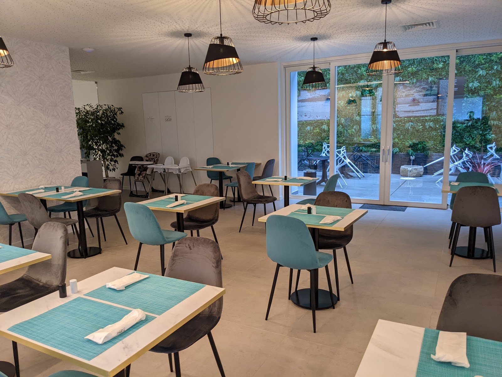 Hotel Mondego photo 8, hotel accommodation in Coimbra on the Camino Portuguese
