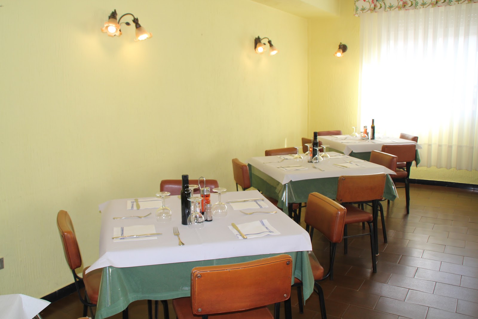 Hostal El Chocolatero, guesthouse accommodation in Castildelgado on the Camino Frances