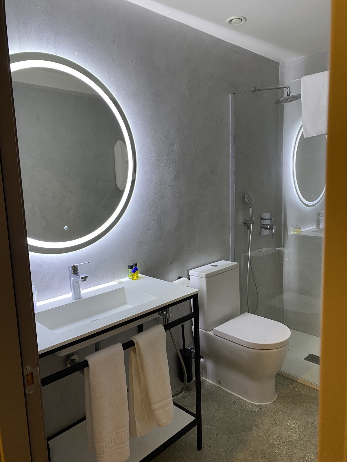 Hotel Rice Reyes Católicos photo 7, hotel accommodation in Burgos on the Camino Frances