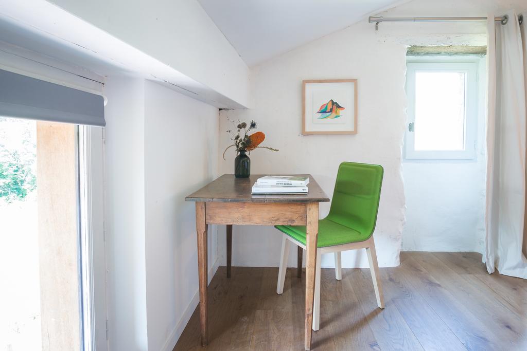 Joangi photo 7, guesthouse accommodation in St Jean Pied de Port on the Camino Frances