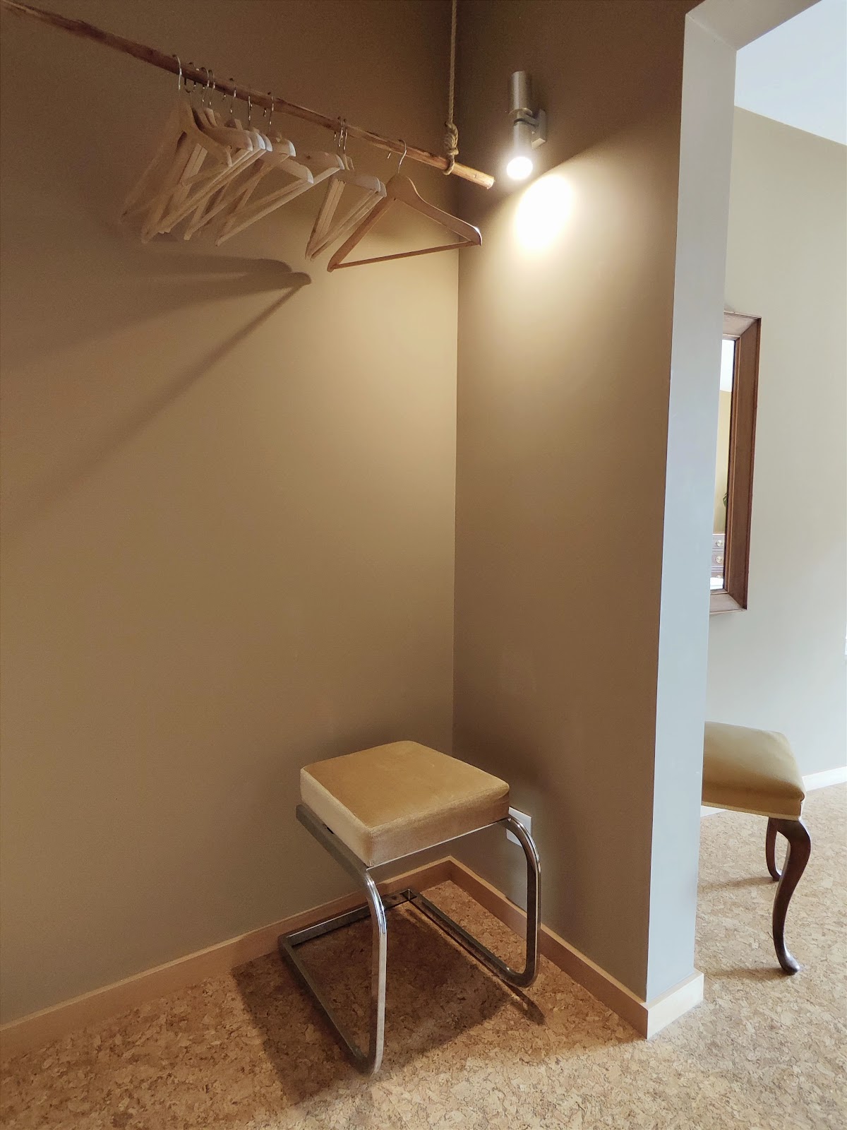 Guest House EÇA AGORA! photo 9, guesthouse accommodation in Vila do Conde on the Camino Portuguese