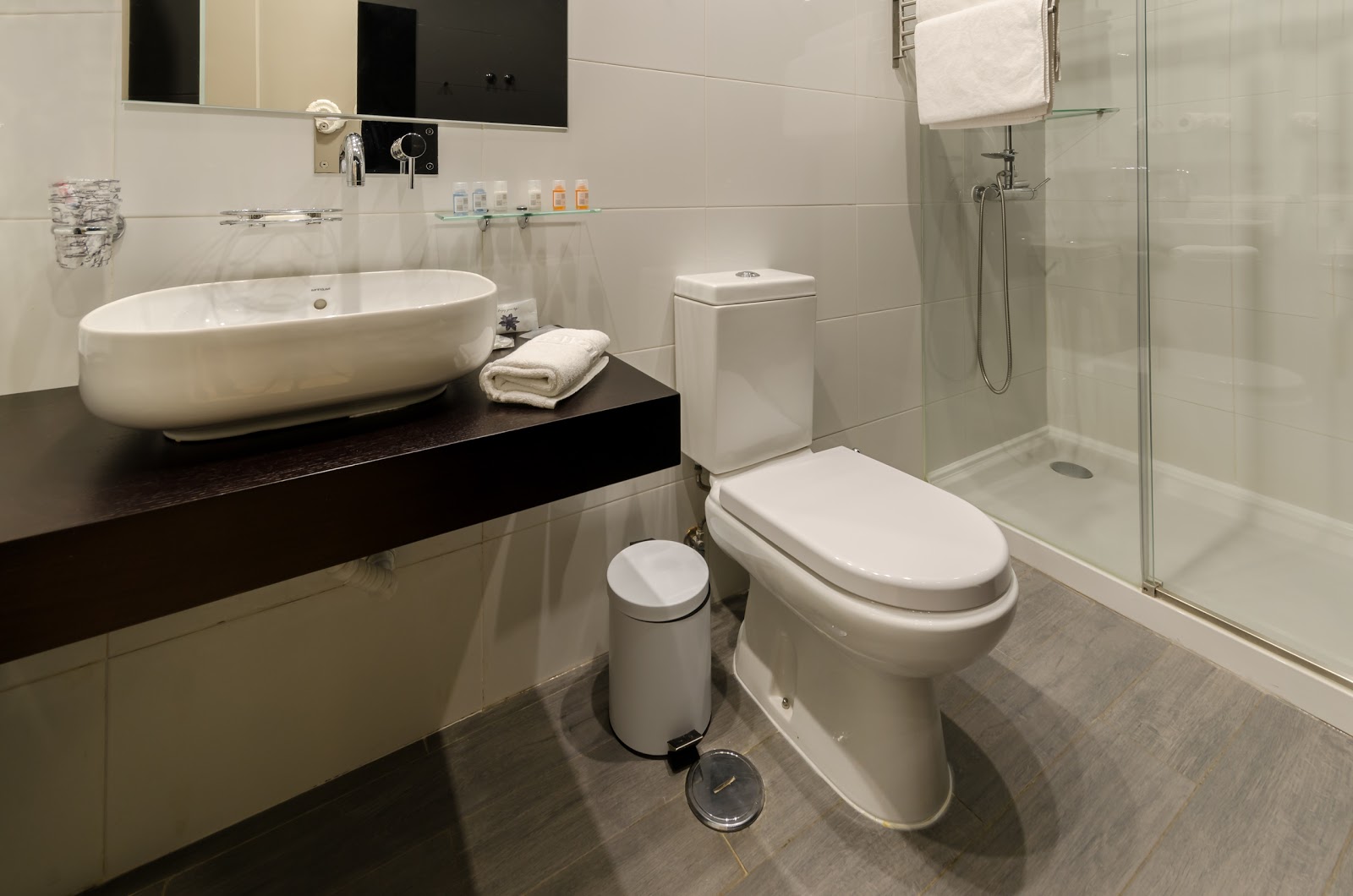 Hotel Borges Chiado photo 4, hotel accommodation in Lisbon on the Camino Portuguese