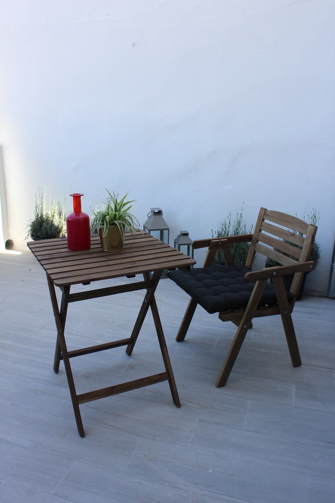 Guest House Santa Clara - Coimbra photo 4, guesthouse accommodation in Coimbra on the Camino Portuguese