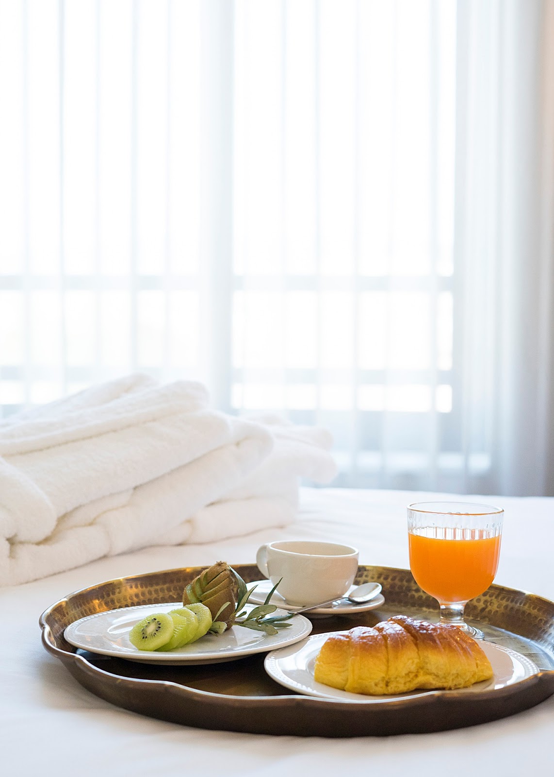 Casa da Ana Boutique Guest House photo 6, accommodation listing in Barcelos on the Camino Portuguese