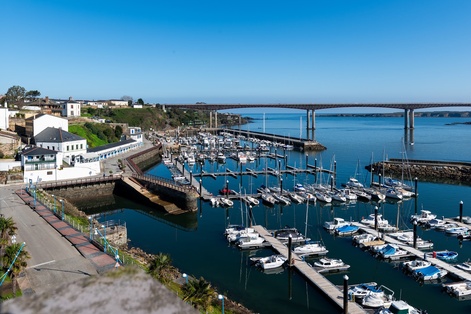 Hotel Alda Fogar do Mariñeiro, hotel accommodation in Ribadeo on the Camino del Norte