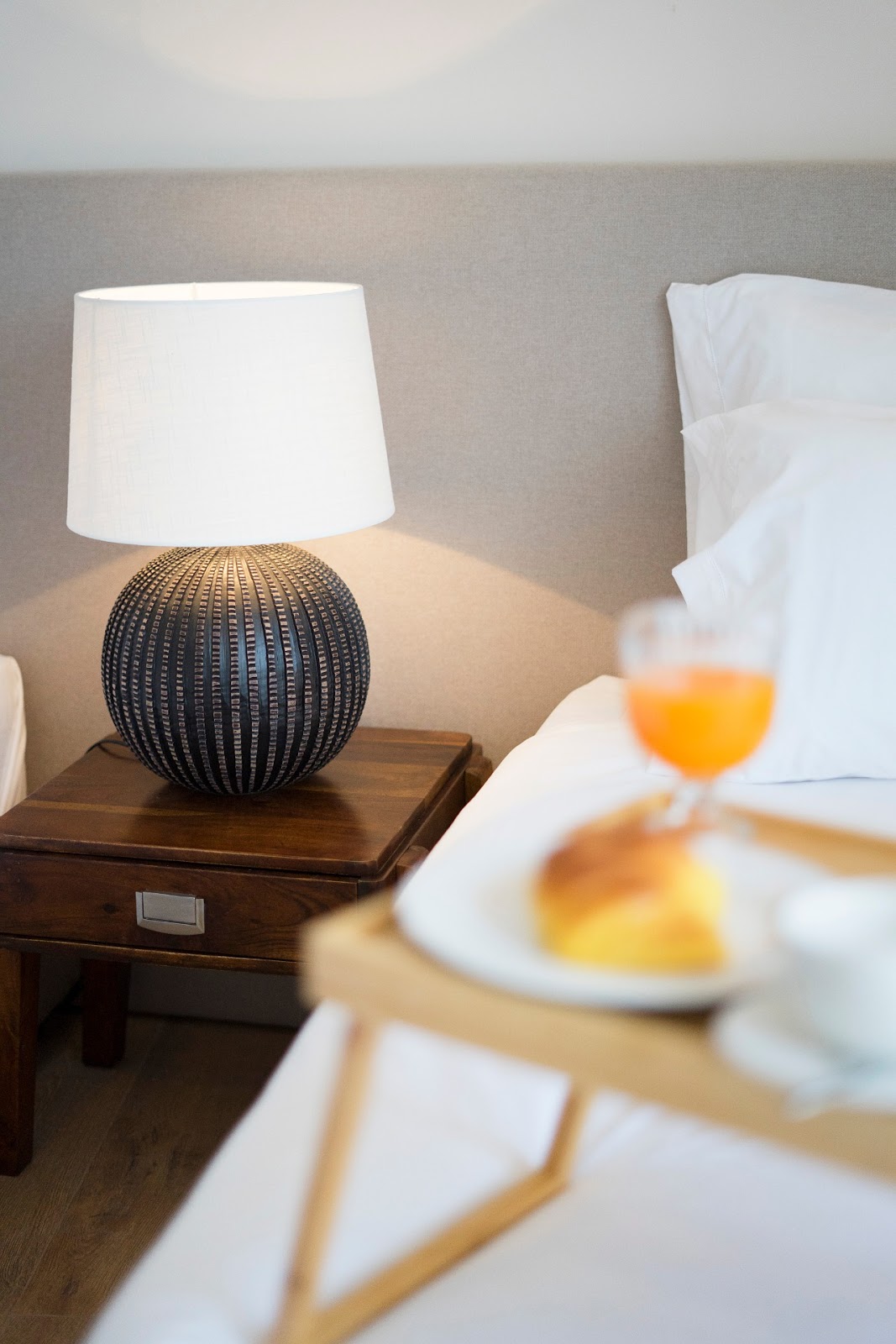 Casa da Ana Boutique Guest House photo 4, accommodation listing in Barcelos on the Camino Portuguese