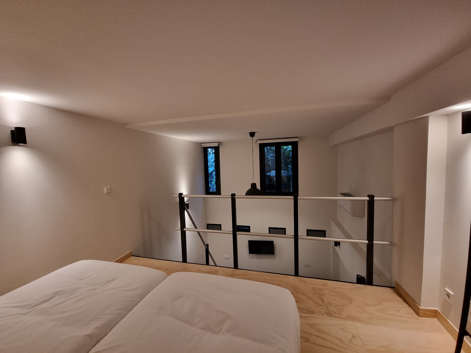 KABIALDE APARTAMENTUAK photo 2, apartment accommodation in Zarautz on the Camino del Norte