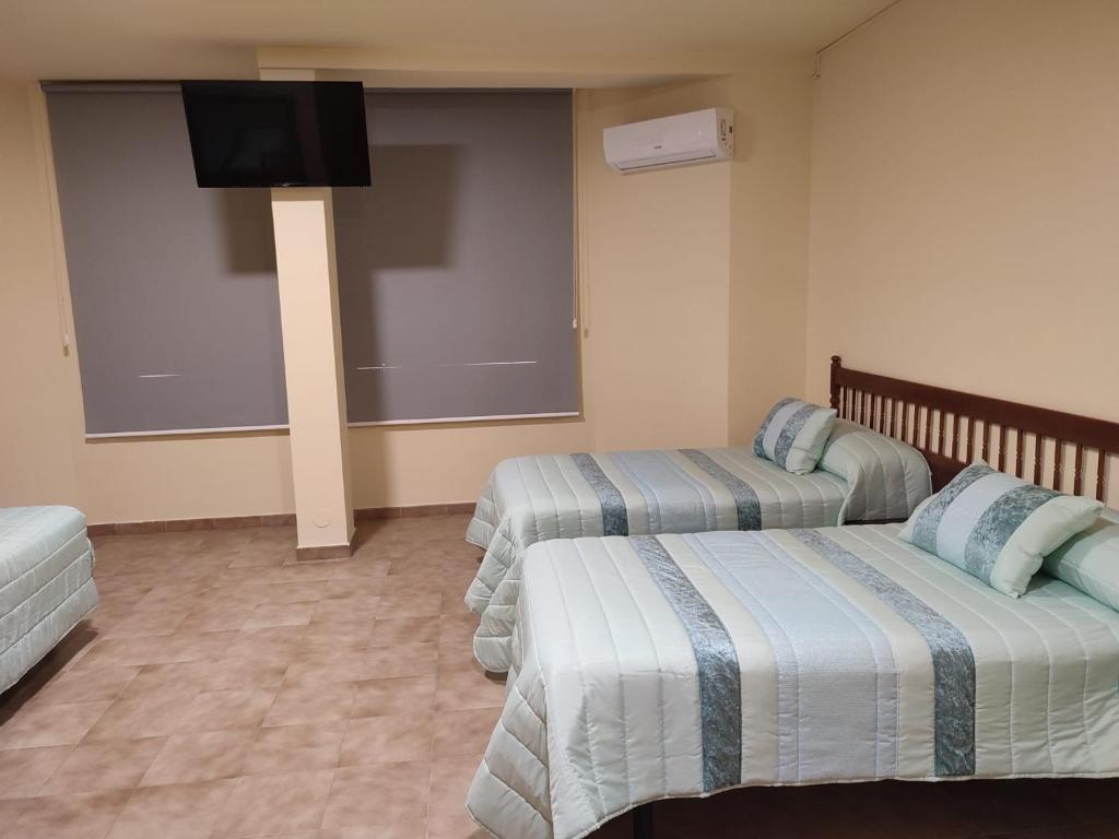 Hotel Novo photo 7, hotel accommodation in Columbrianos on the Camino Frances