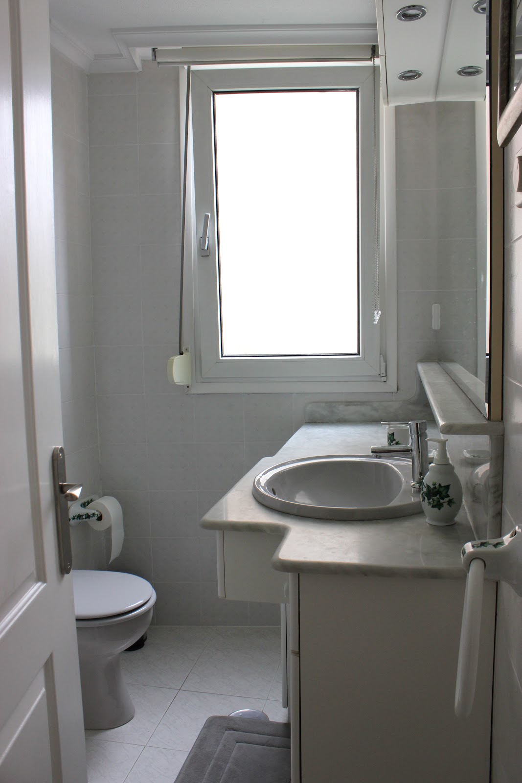 Casa Philippe photo 6, apartment accommodation in Mogro on the Camino del Norte