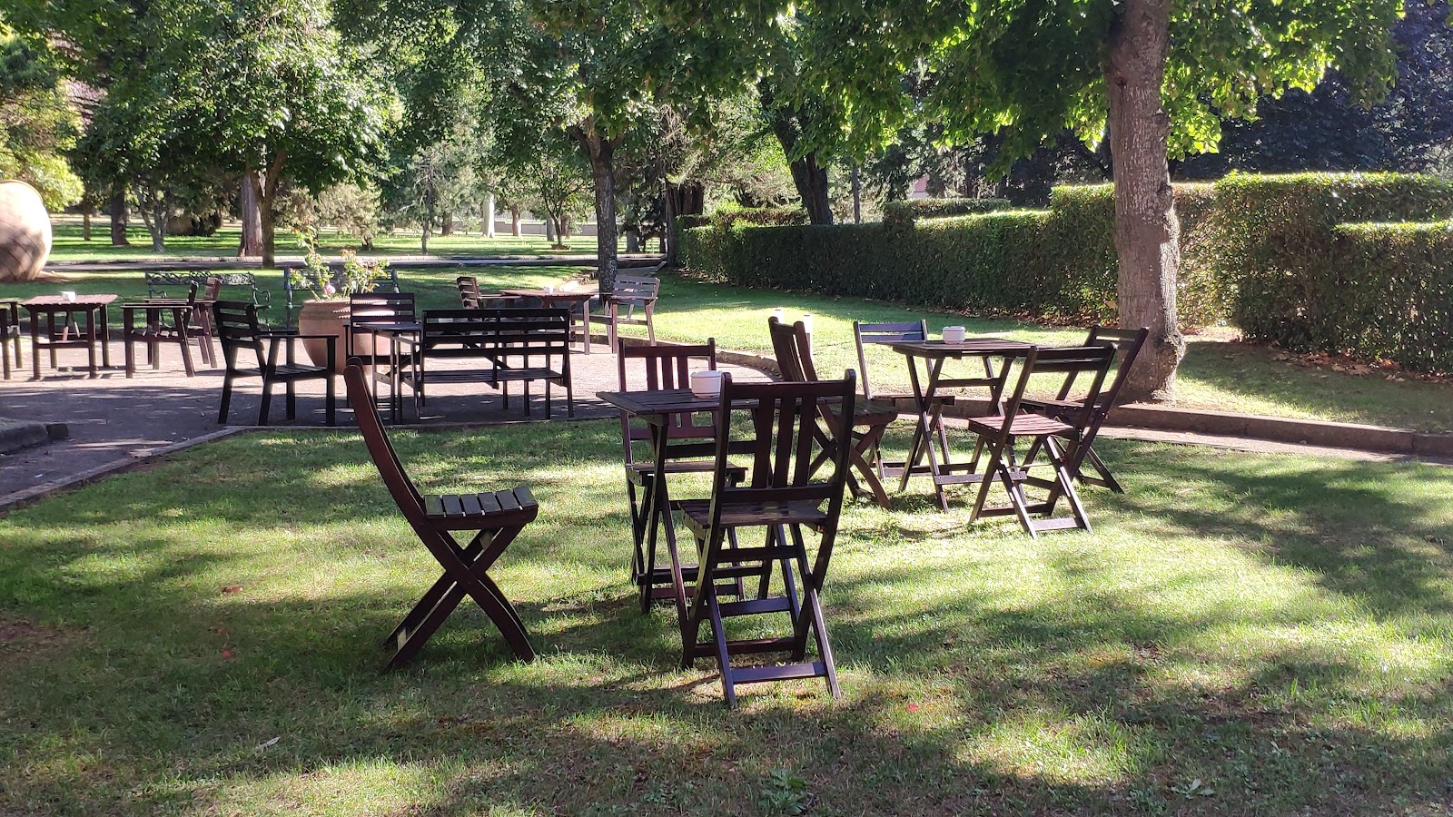 Hotel San Camilo | Navarrete photo 7, hotel accommodation in Navarrete on the Camino Frances