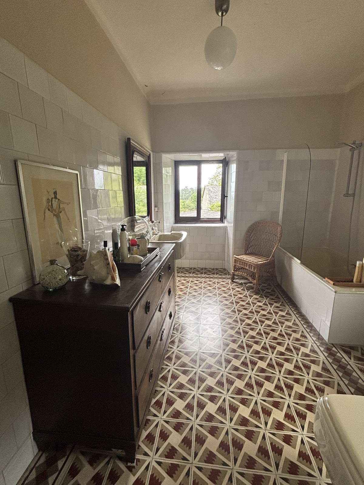 ilab bed&breakfast rural photo 4, guesthouse accommodation in Piñeira on the Camino del Norte