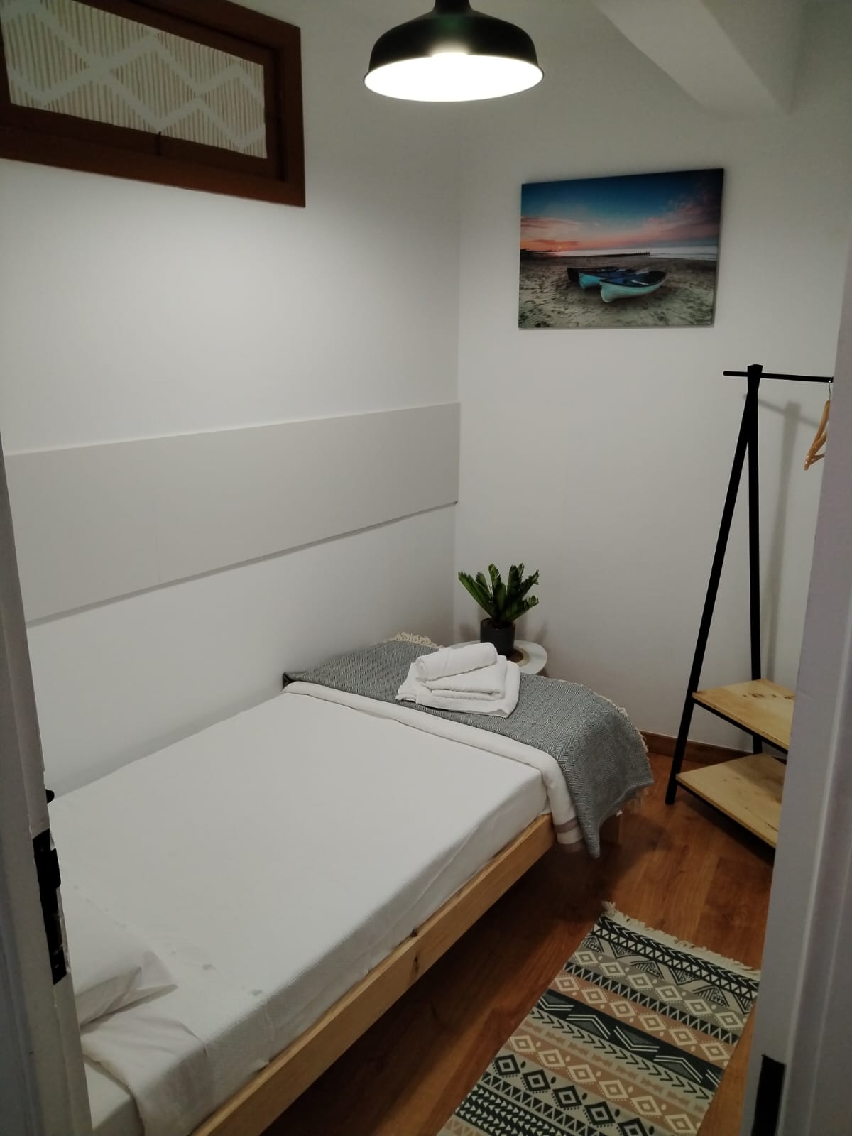 AnabelHome, guesthouse accommodation in Redondela on the Camino Portuguese
