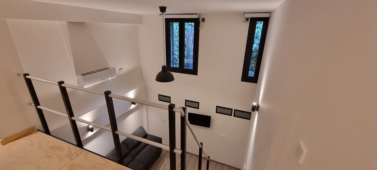 KABIALDE APARTAMENTUAK photo 8, apartment accommodation in Zarautz on the Camino del Norte