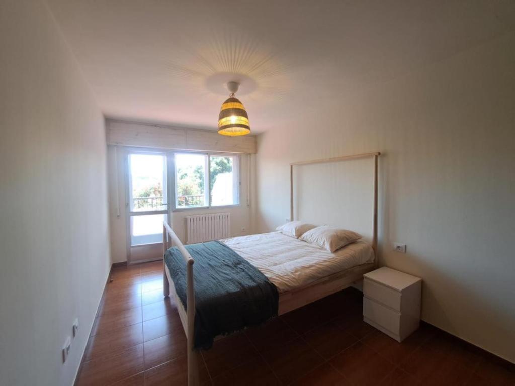 Casa Buen Camino photo 12, villa accommodation in Arzúa on the Camino Frances