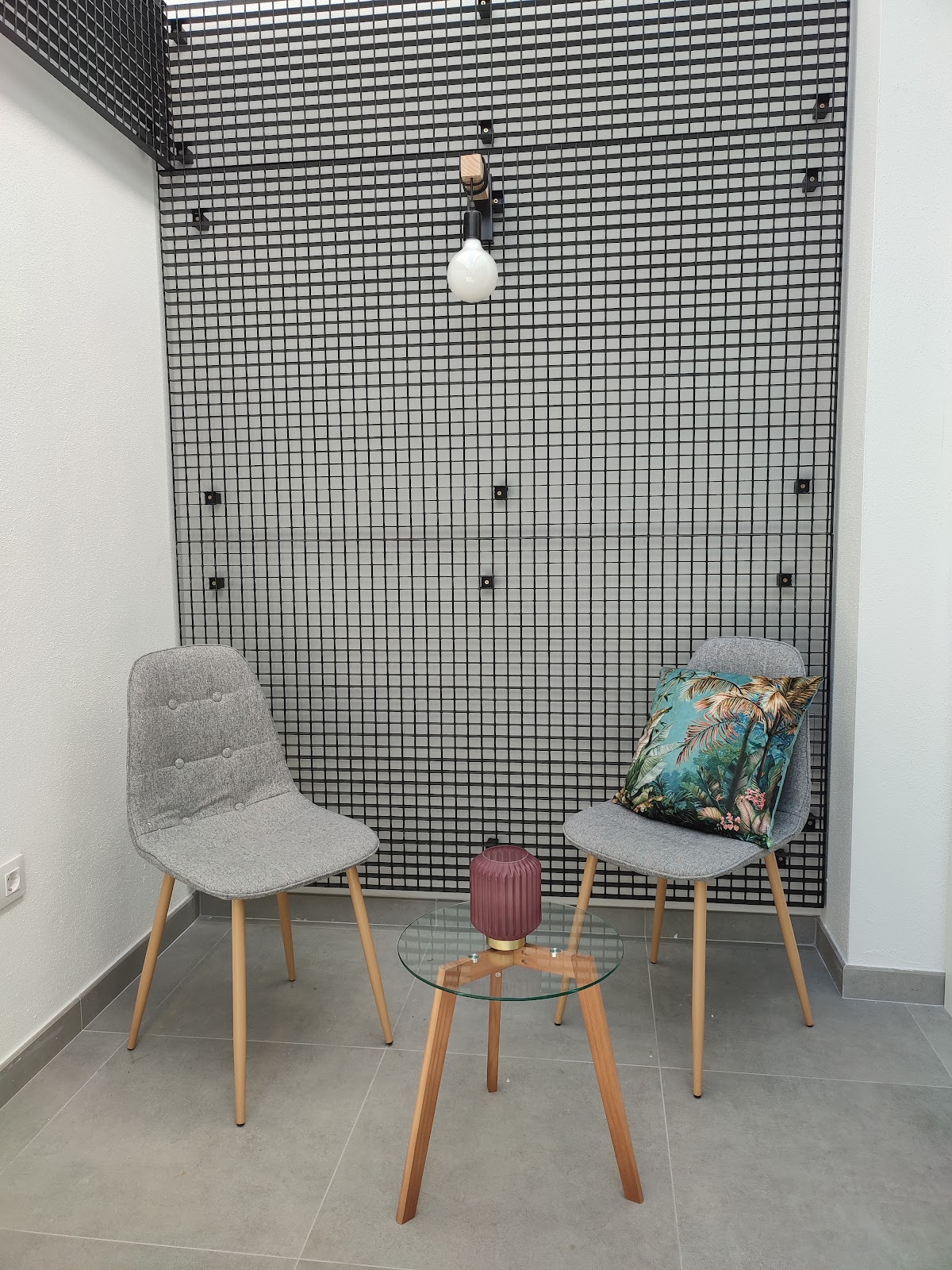 Pensión Casa do cabo photo 3, guesthouse accommodation in Arzúa on the Camino Frances
