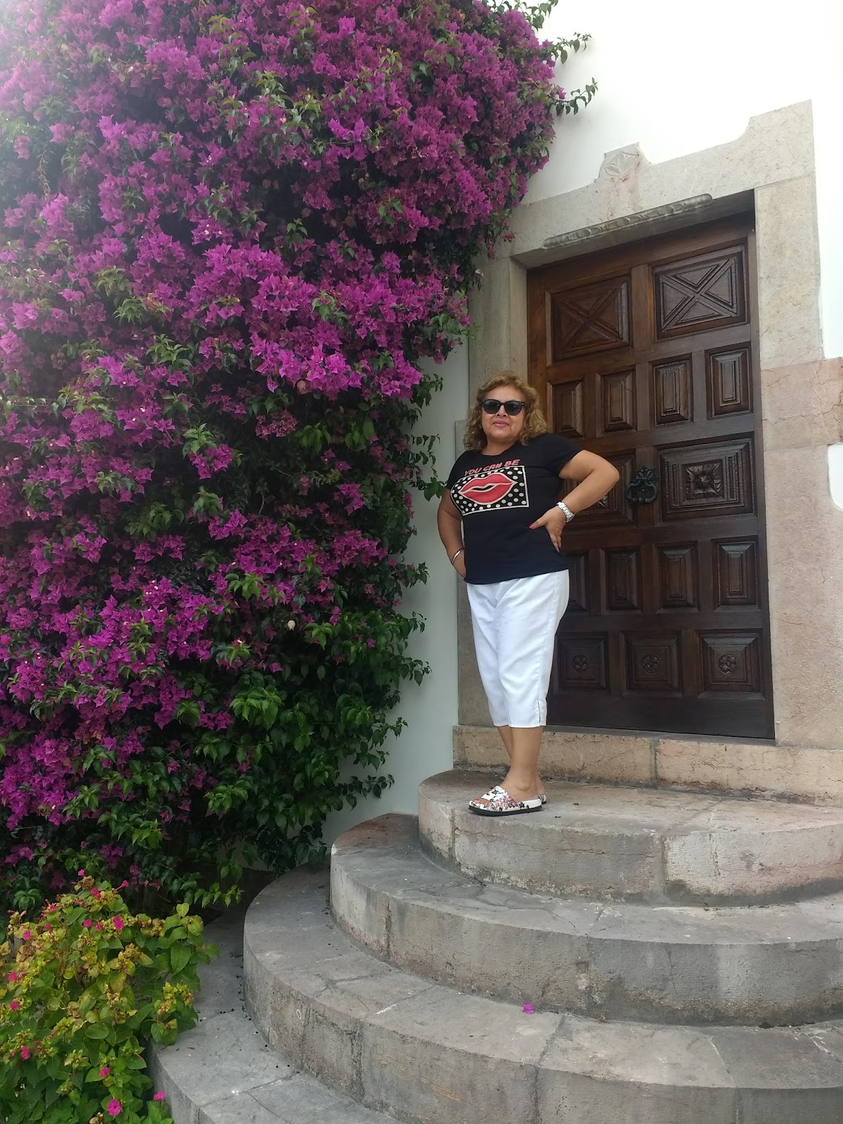 El Corral Del Acebo photo 5, albergue accommodation in Nueva on the Camino del Norte